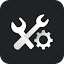 devtools-hub.com