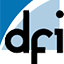 dfi.wa.gov