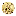 dfwgoldbuyer.com