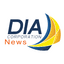 diacorp.net