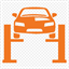 dialdrive.ru