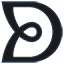 diamondemporium.com.au