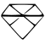 diamondnexus.com
