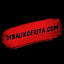 dibalikcerita.com