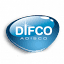 difco.fr