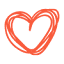 digdeepcounselling.com