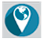 digitalagemarketinggroup.com