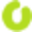 digitalserver.com.ar