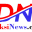 diksinews.com