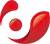 dingerling.com