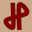 dipisoft.com