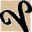 dirah.org