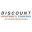 discountheating.net