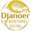 djanoerkoening.com