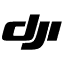 dji-rus.ru