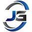 djjorgegallardo.com