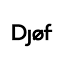 djoef.dk