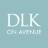 dlkonavenue.com