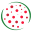 dm-registry.org.uk
