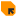 domino.com.ge