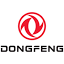 dongfengcar.vn