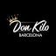 donkilobcn.com