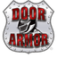 doorarmorpromo.com