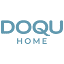 doquhome.com.tr