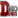 doropaintball.com