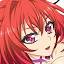 doujinshi.online