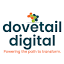 dovetailgroup.com.au
