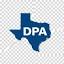 downpaymenttx.org