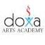 doxaartsacademy.com