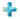 drantoniocueva.com