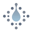 drenatech.com