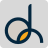 drewhomes.com