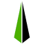 dschungelkompass.ch