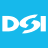 dsi.net