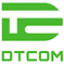 dtcom.com.vn