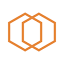 dthcdn.com