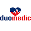 duomedic24h.pl