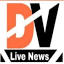 dvlivenews.com