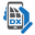 dxpocket.com