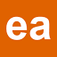 e-autoparts.pl