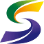 e-sunward.com
