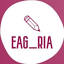 eagrancanaria.org