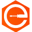 easyphix.com.au