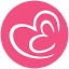 easytoys.nl