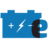 ebat.ro