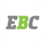 ebcflex.com